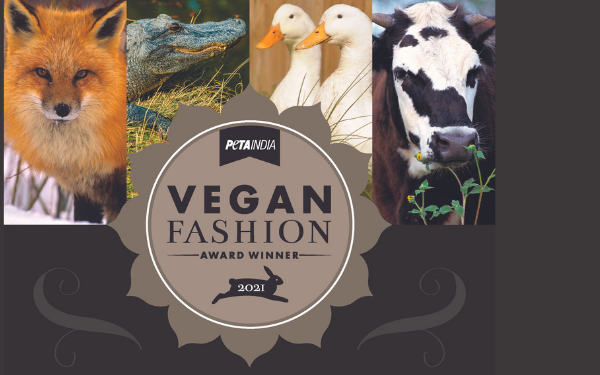 Milind Soman, Alia Bhatt’s Ed-a-Mamma, and Sunny Leone’s and Daniel Weber’s I Am Animal Among Winners of PETA India’s Vegan Fashion Awards 2021